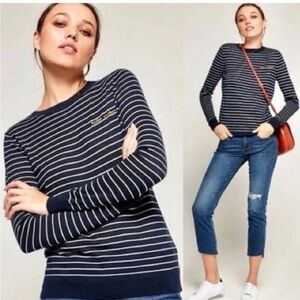 Bundle of 2 sweaters SILK CASHMERE